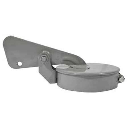 Aftermarket Rain Cap MUF90-0042